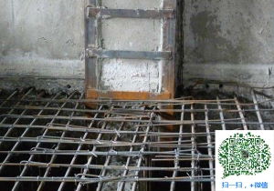 宜秀青岛钢绞线加固